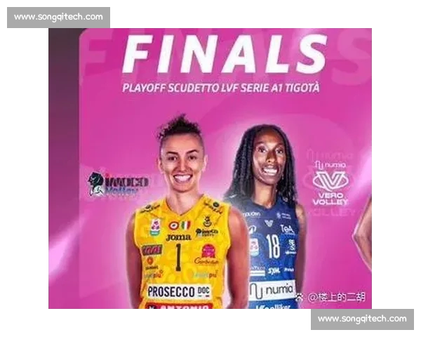 意甲联赛最新赛季全面解析 确定冠军争夺走势与热门球员表现