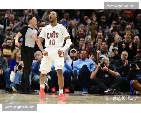 NBA赛前分析的关键方法与技巧探讨 如何为比赛做全面准备