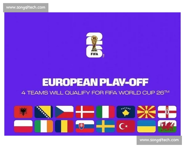 聚焦世界杯最新赛况豪强对决与黑马崛起全景深度解析精彩看点与未来走势预测