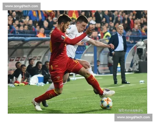 实时体育比分网页版全覆盖各类赛事数据即时更新分析