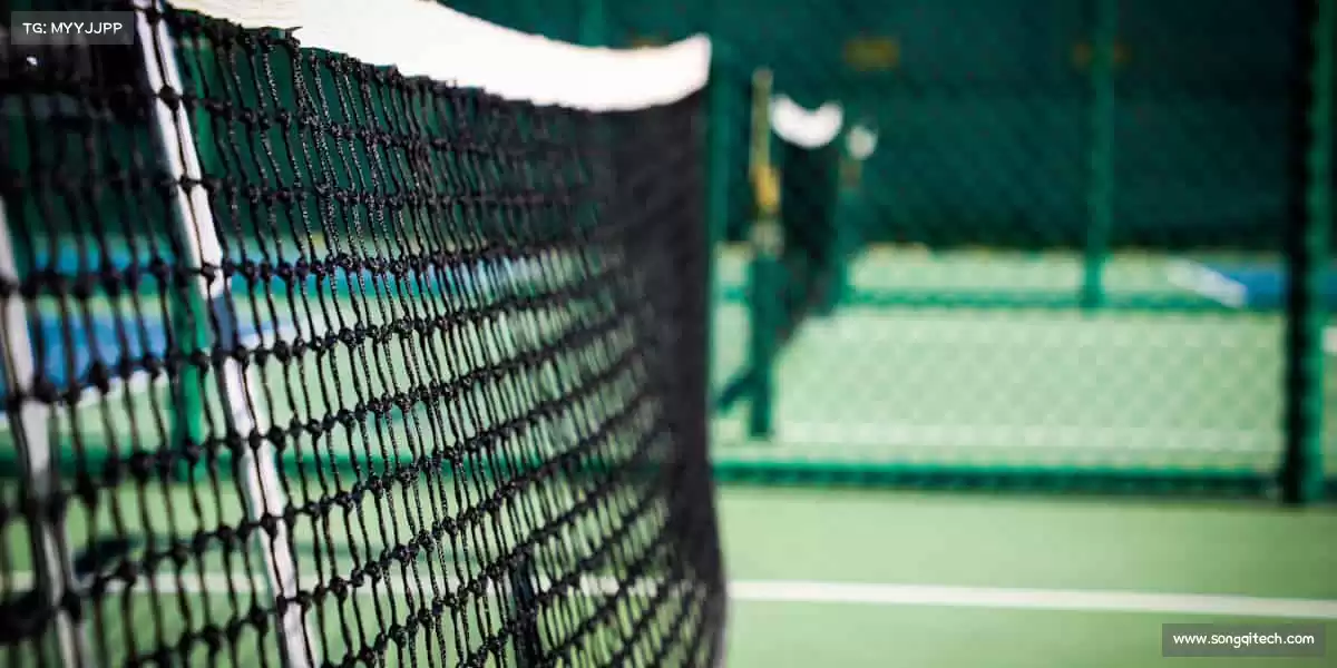 我们的品牌价值